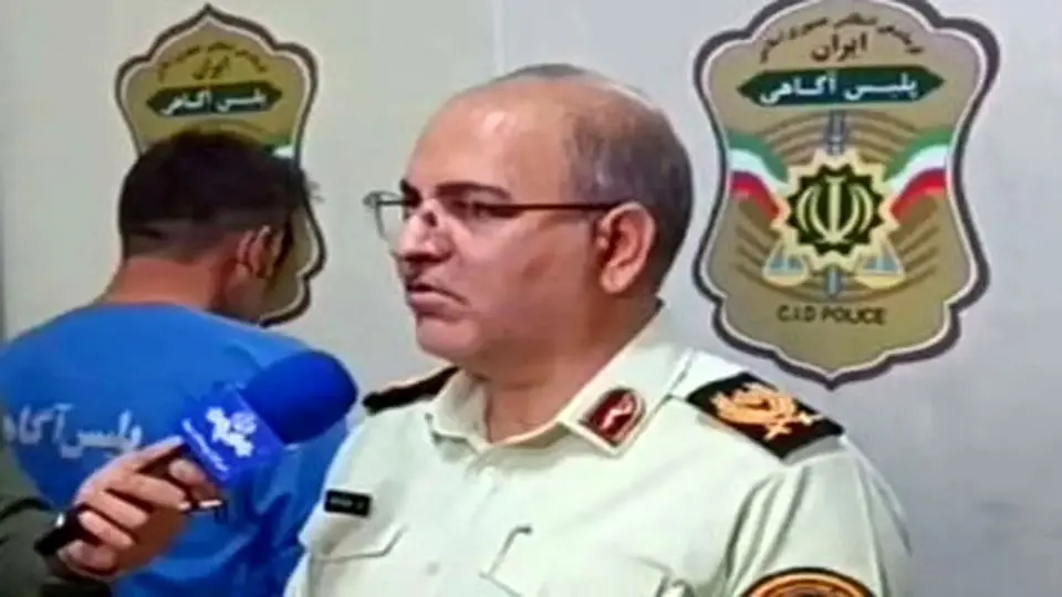 تاریخ بازسازی صحنه قتل الهه حسیننژاد اعلام شد