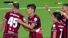 بارسا کاسادو را می فروشد
