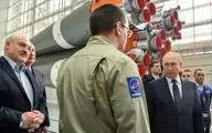Putin insists Russia will achieve its ‘noble’ goals in Ukraine