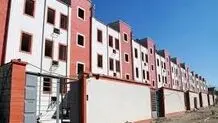 زنگ خطر فروش متری مسکن

