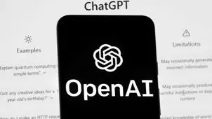 قوانین جدید چت جی‌ پی تی برای حفظ ایمنی نوجوانان چیست؟