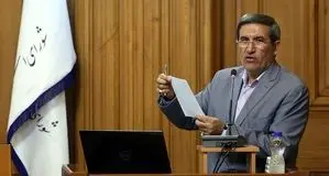 قانون برای اجرا تصویب می‌شود نه برای معطلی و بلاتکلیفی یا ایجاد توقع و نارضایتی