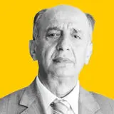 بهروز هادی‌زنوز 