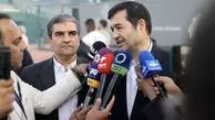 ۸ مدیر عامل تیمهای فوتبال به دفتر وزیر ورزش احضار شدند + دلیل 
