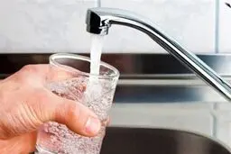 جزئیات مهم درباره تأمین آب شرب شهرها
