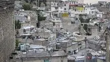 دولت بازوهای حمایتی‌ خودش را در محلات حاشیه‌ای قطع می‌کند