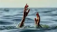 دریای جوکندان قربانی گرفت؛ حادثه‌ای مرگبار در تالش

