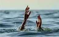 دریای جوکندان قربانی گرفت؛ حادثه‌ای مرگبار در تالش
