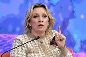 روسیه تاکید کرد : اسرائیل  از لبنان خارج شود