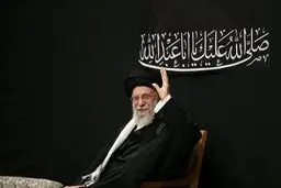 برای تشییع رهبر شهید استان تهران ۳ روز تعطیل شد / دوشنبه ۱۵ تیر سراسر کشور تعطیل است 