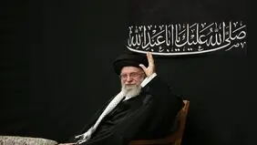 برگزاری مراسم بزرگداشت رهبر شهید از طرف رهبری جمهوری اسلامی