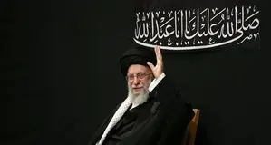 برای تشییع رهبر شهید استان تهران ۳ روز تعطیل شد / دوشنبه ۱۵ تیر سراسر کشور تعطیل است 