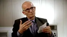  امید در اسارت