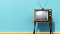 کنایه مجری تلویزیون به راه حل ثابت همه مسئولان برای جلوگیری از تخلفات/ ویدئو