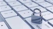  فیلترینگ این افراد را مرفه‌تر کرده
