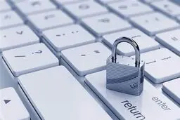  فیلترینگ این افراد را مرفه‌تر کرده
