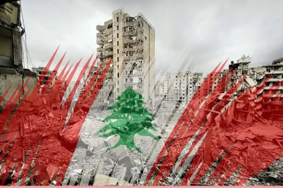 بازدید «نواف سلام» از جنوب لبنان

