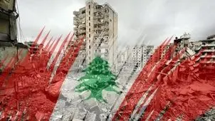 بازدید «نواف سلام» از جنوب لبنان

