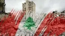 بازدید «نواف سلام» از جنوب لبنان


