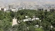 باغ، فقط با «نه گفتن» باغ نمی‌ماند/ باغات قربانی ساده‌انگاری نشوند