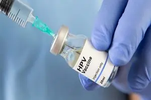 واکسن HPV تولید داخل دوباره عرضه شد