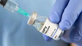 واکسن HPV  تولید داخل دوباره عرضه شد 