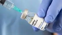 واکسن چهار ظرفیتی HPV؛ دستاورد جدید ایران