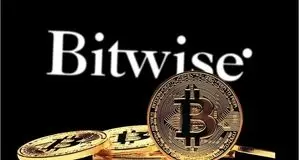 پیش بینی مهم بیت وایز از  قیمت بیت کوین تا ۱۰ سال آینده