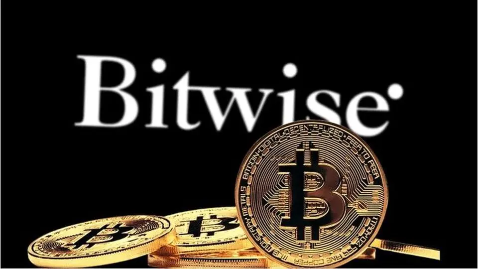 پیش بینی مهم بیت وایز از  قیمت بیت کوین تا ۱۰ سال آینده