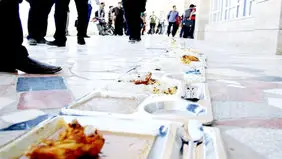 علت مسمومیت: نامعلوم
