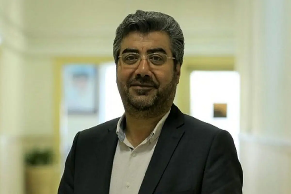 کمیته مشترک خانه سینما و سازمان سینمایی تشکیل می‌شود