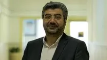 کمیته مشترک خانه سینما و سازمان سینمایی تشکیل می‌شود
