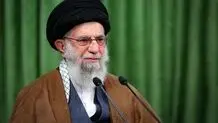 تربیت نسل دارای هویت ملی، مقاوم و آگاه برای تحقق تمدن شکوفای اسلامی