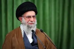 تربیت نسل دارای هویت ملی، مقاوم و آگاه برای تحقق تمدن شکوفای اسلامی