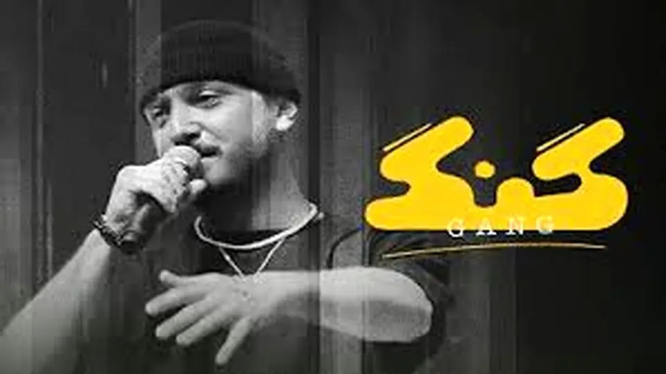 عصبانیت کیهان از انتشار برنامه «گنگ» علی ضیا