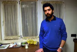 زمان تشییع بامداد بیات اعلام شد

