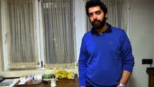 بامداد بیات درگذشت

