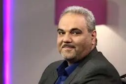 جواد خیابانی: در آینده برای فوتبال نیاز به بازیکن هم نیست!


