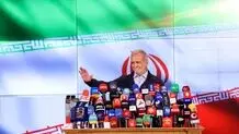 پزشکیان در صف اول: مریض نباید به خاطر نداشتن پول، خانه و زندگی خود را بفروشد/ ویدئو