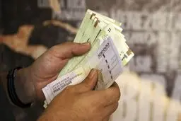 دهک‌بندی‌ یارانه‌ها هر ۶ ماه یکبار بازنگری می‌شود

