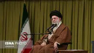 Iran's leader: Media more influential than military in determining outcome of conflicts