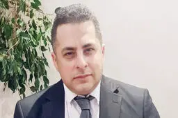 فرمول توافق خاموش