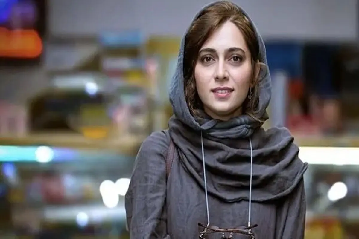 مستند پگاه آهنگرانی نماینده بریتانیا در اسکار بین‌الملل ۲۰۲۷ شد