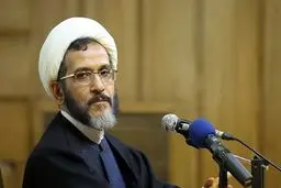 اصلاح سیاست‌های کلی درباره رادیو و تلویزیون برای انجام گفت‌وگوی ملی