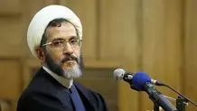 غرب مخالف پیشرفت ایران است