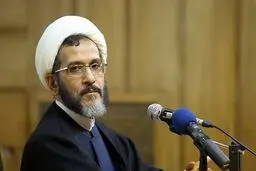 اصلاح سیاست‌های کلی درباره رادیو و تلویزیون برای انجام گفت‌وگوی ملی