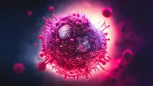 3 راه انتقال HIV‌

