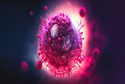 3 راه انتقال HIV‌

