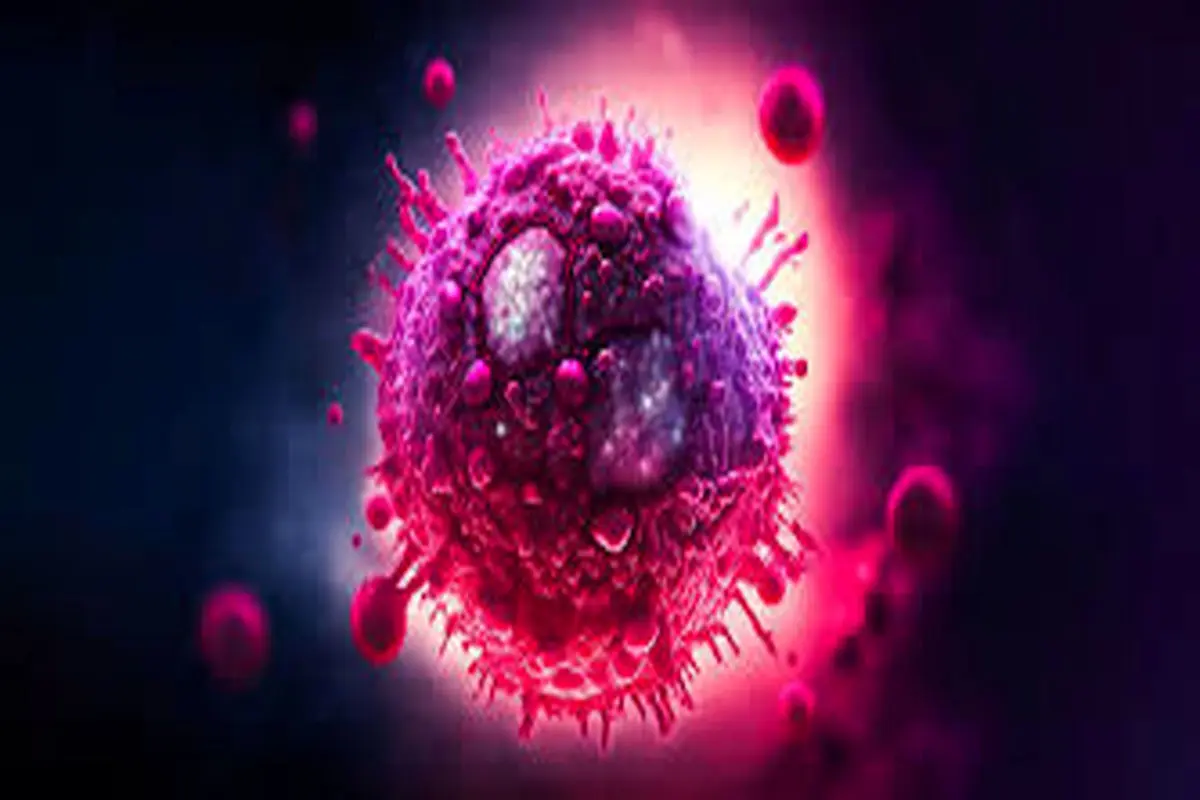 3 راه انتقال HIV‌


