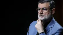 عیدی «امیرحسین قاضی‌زاده هاشمی» در آخرین مناظره انتخاباتی؛ اولین اقدام قاضی‌زاده هاشمی پس از پیروزی در انتخابات ریاست جمهوری چیست؟/ ویدئو